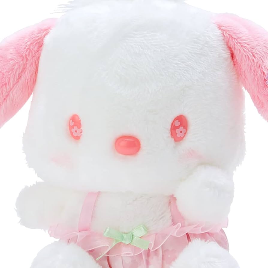 ★特価早い者勝ち★ポチャッコ★ぬいぐるみ★２３点セット★まとめ売り★ Amazon.co.jp: サンリオ(SANRIO) ポチャッコ ぬいぐるみ(私のNo